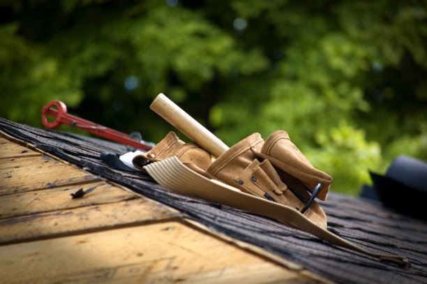 Roofers Near Marsing, ID Available Now