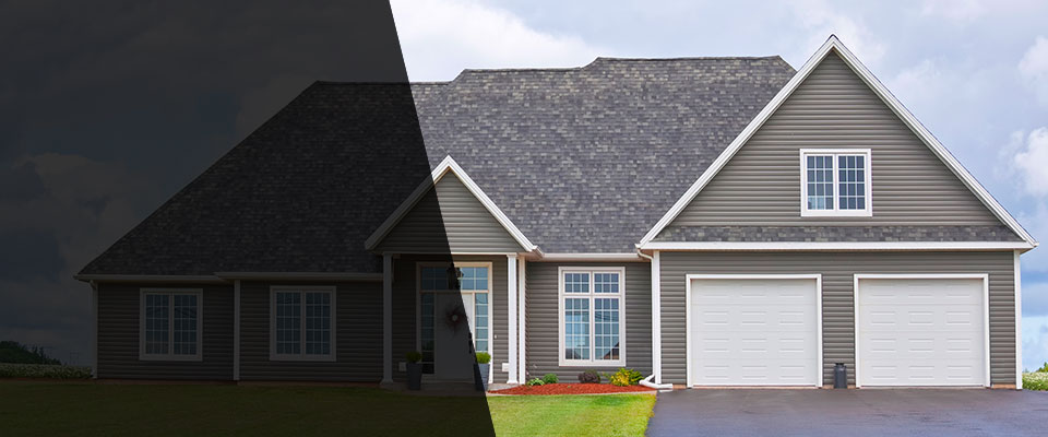 Marsing Roofing Contractors