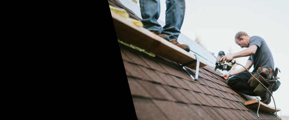 Marsing Roofing Contractors